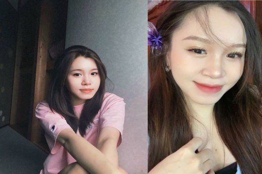 moe amatsuka jav Em gái vú to thèm lắm rồi mà anh cứ cạ trêu em